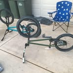 Thomas Cleal - Facebook
