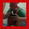 Thomas Cleal - @thomascleal4 - TikTok