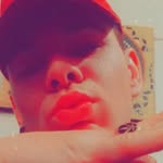 Thomas Cleal - @clealthomas - Instagram