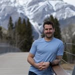 Thomas Cleal - @t4a7c - Instagram