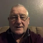 Thomas Cleal - Facebook