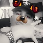 Thomas Cleal - @thomas.cleal - Instagram