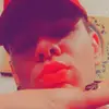 thomascleal2 - @thomascleal2 - TikTok