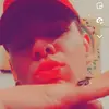 tommy gun - @thomascleal84 - TikTok