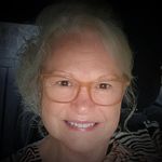 Barbara Cleaver Thomas - @barbara_cleaver_thomas_32 - Instagram