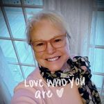 Barbara Cleaver Thomas - @barbara_cleaver_thomas - Instagram