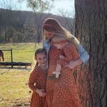 Kamri Thomas Cleaver - @kamricleaver - Instagram