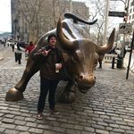 Thomas Cleaver - @tommy_2397 - Instagram