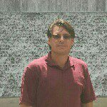 Thomas Cleaver - @tomcjr88 - Instagram