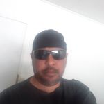 Thomas Cleaver - @thomas.cleaver - Instagram