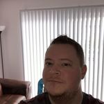 Thomas Cleaver - @thomascleaver15 - Instagram