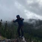 Thomas Cleaver - @thomasxcleaver - Instagram