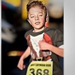 Thomas Cleaver - @thomas_cleaver - Instagram