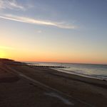 Thomas Cleaver - @thomas_cleaver155 - Instagram