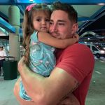 @thomascleaver2 - Instagram