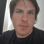 thomas.cleaver - @thomas.cleaver2 - Instagram