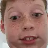 user2448024957446 - @thomascleaver - TikTok