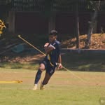 Sayan Paul - @thomas_cleaves - Instagram