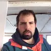 Thomas Cleaves176 - @thomascleaves176 - TikTok