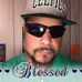 Thomas Cleaves - Facebook