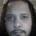 Thomas Cleaves - Facebook