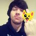 Thomas Cleaves - Facebook