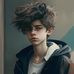 Thomas Cleaves - Facebook
