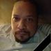 Thomas Cleaves - Facebook