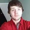 Thomas Cleaves - @thomascleaves - TikTok