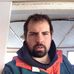 Thomas Cleaves - Facebook