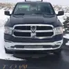 thomascleaves815 - @thomascleaves815 - TikTok
