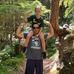 Tom Cleaves - Facebook