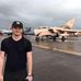 Tom Cleaves - Facebook