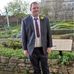 Tom Cleaves - Facebook