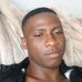 Cleton Dimas - Facebook
