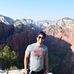 Thomas Clejan - Facebook
