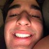 Thomas Clejan - @thomasclej - TikTok