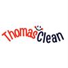 ThomasClean - @thomasclean - TikTok