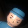 thomas.clean - @thomas.clean - TikTok