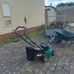 Tom Clean Up Garden Maintenance  - Facebook