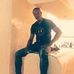 Tomas Clejer Heredia - Facebook