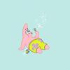 user4158452371292 - @thomas2clean - TikTok