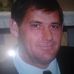 Thomas Clelland - Facebook