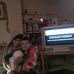 Thomas Clelland - Facebook