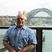 Thomas Clelland - Facebook