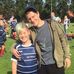 Thomas Clelland - Facebook