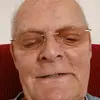 Thomas Clelland - @user5483961470268 - TikTok