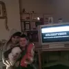 Thomas Clelland - @thomasclelland6 - TikTok