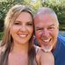 Thomas Clelland - Facebook