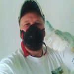 Thomas Clelland painter - @clelland.thomas - Instagram